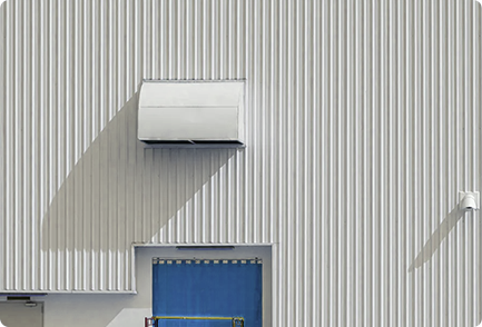 Why is regular maintenance of clean room sandwich panel necessary?