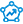 Wenzhou Zhusi Medical Supplies Co., Ltd.