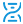 Wenzhou Zhusi Medical Supplies Co., Ltd.