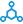 Wenzhou Zhusi Medical Supplies Co., Ltd.