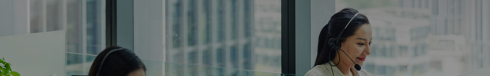 Suzhou Sulong Purification Technology Co., Ltd.