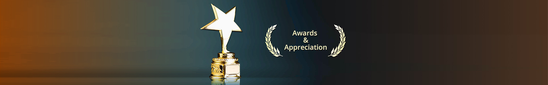 Suzhou Sulong Purification Technology Co., Ltd.