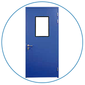 Suzhou Sulong Purification Technology Co., Ltd.