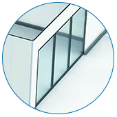 Suzhou Sulong Purification Technology Co., Ltd.