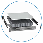 Suzhou Sulong Purification Technology Co., Ltd.