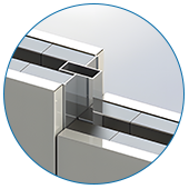 Suzhou Sulong Purification Technology Co., Ltd.