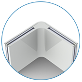 Suzhou Sulong Purification Technology Co., Ltd.