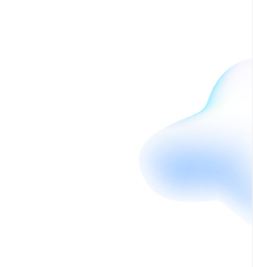 Suzhou Sulong Purification Technology Co., Ltd.