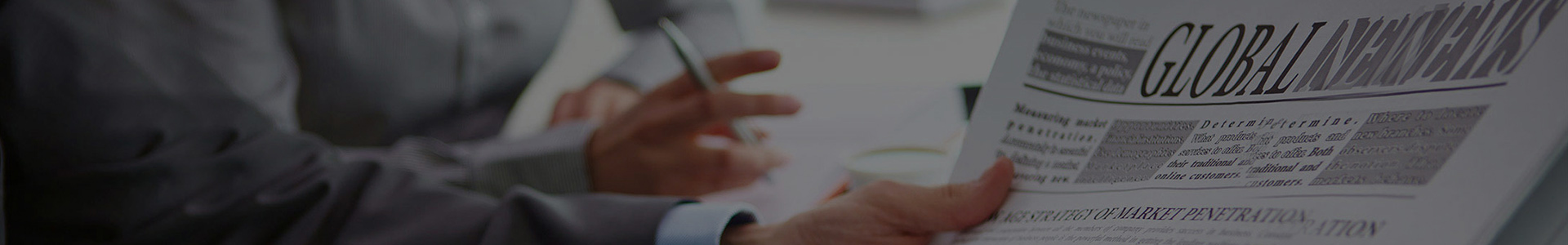 Suzhou Sulong Purification Technology Co., Ltd.