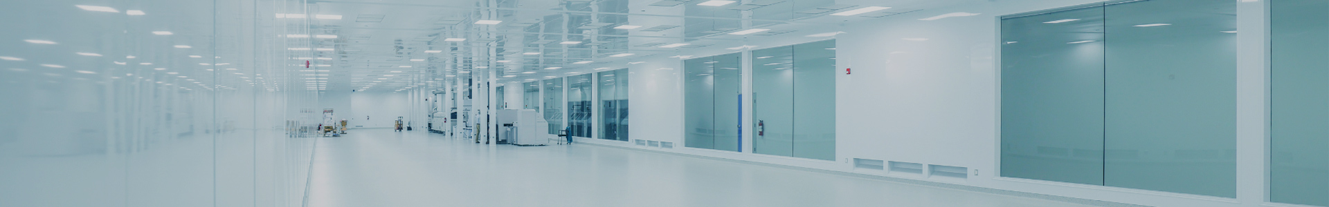 Suzhou Sulong Purification Technology Co., Ltd.