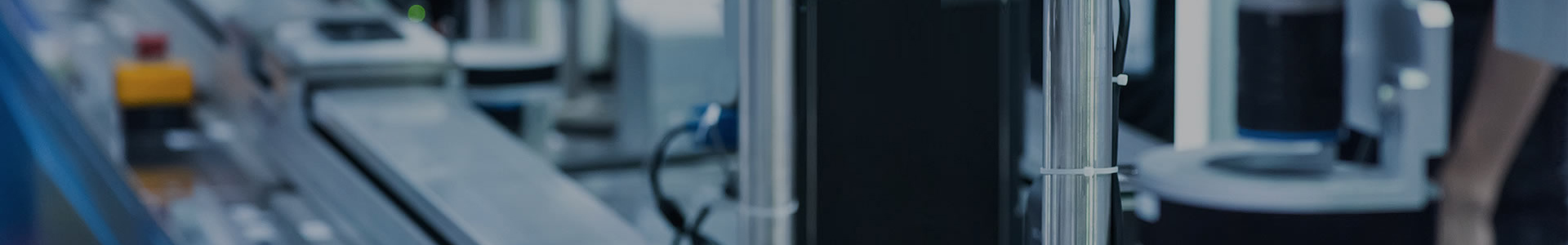 Suzhou Sulong Purification Technology Co., Ltd.